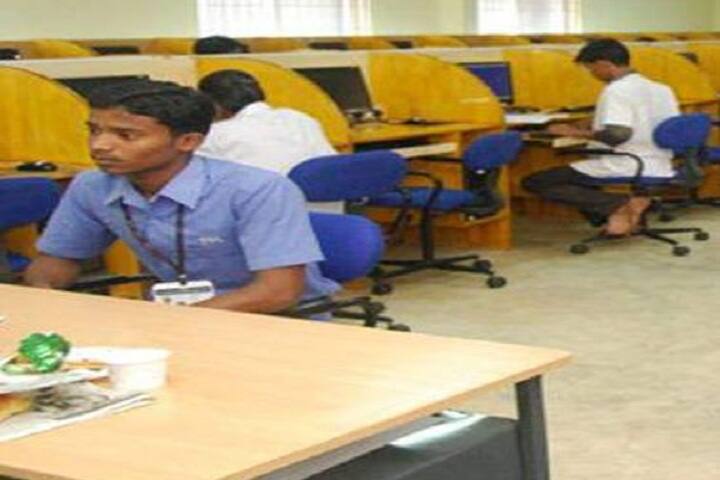 it-lab